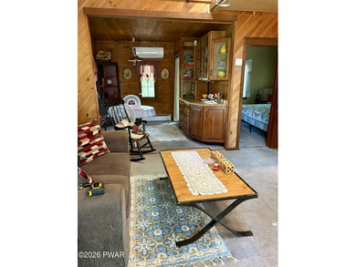 Currently used as a successful short-term rental, this charming - photo 3