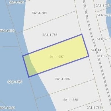 Scenic Bulkheaded Waterfront lot with unobstructed views galore - photo 3