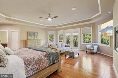 Welcome to one of the most captivating lakefront residences - photo 43