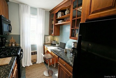 Rarely Available High-Floor 2-Bedroom in Prime Forest Hills - photo 4