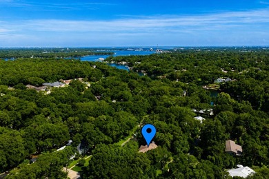 906 Woodbriar Ct - photo 44