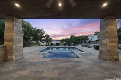 Experience contemporary luxury in an unforgettable Medina Lake - photo 44