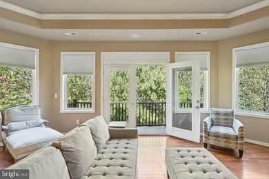 Welcome to one of the most captivating lakefront residences - photo 44