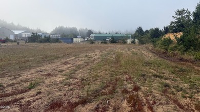 Affordable, generously sized lot zoned I-P Planned Industrial - photo 5