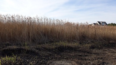 Scenic Bulkheaded Waterfront lot with unobstructed views galore - photo 5