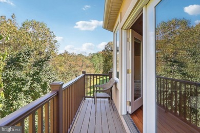 Welcome to one of the most captivating lakefront residences - photo 45
