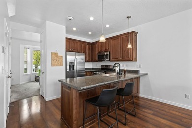 Come see this clean and move-in ready 3bed/1.5 bath Provo - photo 5