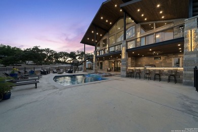 Experience contemporary luxury in an unforgettable Medina Lake - photo 46