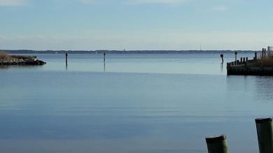 Scenic Bulkheaded Waterfront lot with unobstructed views galore - photo 6