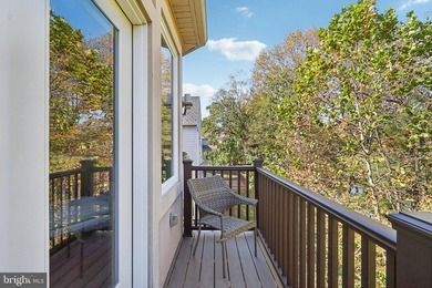 Welcome to one of the most captivating lakefront residences - photo 46