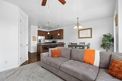 Come see this clean and move-in ready 3bed/1.5 bath Provo - photo 6