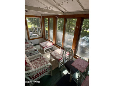 Currently used as a successful short-term rental, this charming - photo 7