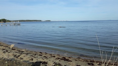 Scenic Bulkheaded Waterfront lot with unobstructed views galore - photo 7