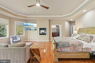 Welcome to one of the most captivating lakefront residences - photo 47