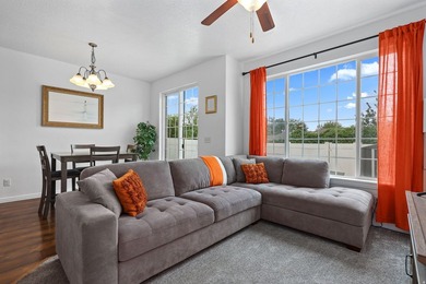 Come see this clean and move-in ready 3bed/1.5 bath Provo - photo 7