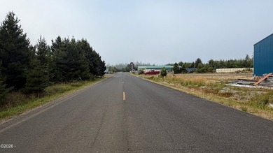 Affordable, generously sized lot zoned I-P Planned Industrial - photo 8