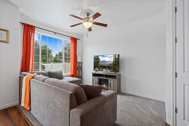 Come see this clean and move-in ready 3bed/1.5 bath Provo - photo 8