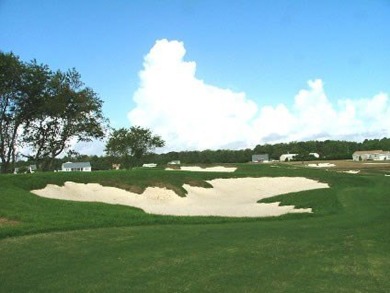 Scenic Bulkheaded Waterfront lot with unobstructed views galore - photo 9
