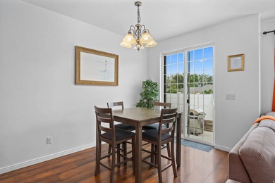 Come see this clean and move-in ready 3bed/1.5 bath Provo - photo 9
