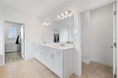 Stunning 5-bedroom, 4.5-bath home located in the highly - photo 50