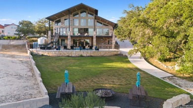 Experience contemporary luxury in an unforgettable Medina Lake - photo 50
