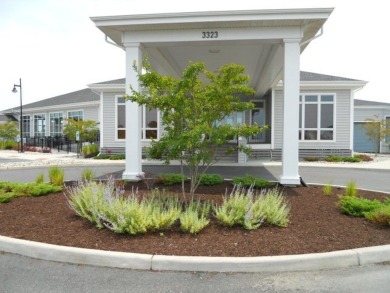 Scenic Bulkheaded Waterfront lot with unobstructed views galore - photo 10