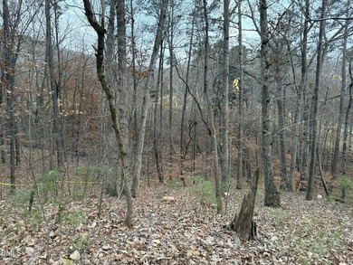 Serene Cul-de-sac location for this future home that lends - photo 10
