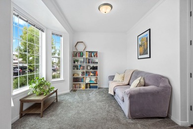 Come see this clean and move-in ready 3bed/1.5 bath Provo - photo 10