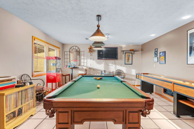 Discover this stunning 4 bedroom - photo 27