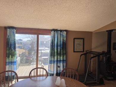Looking for a year-round residence or the perfect lake getaway - photo 27