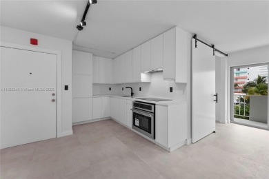 Don't miss this rare opportunity to own a beautifully renovated