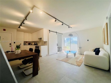 Don't miss this rare opportunity to own a beautifully renovated