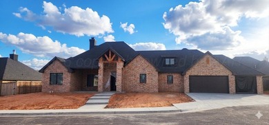 Experience the pinnacle of sophisticated living in this Gaut - photo 2