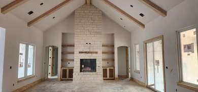 Experience the pinnacle of sophisticated living in this Gaut - photo 5