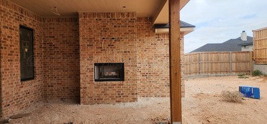 Experience the pinnacle of sophisticated living in this Gaut - photo 10