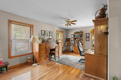 Discover this stunning 4 bedroom - photo 18