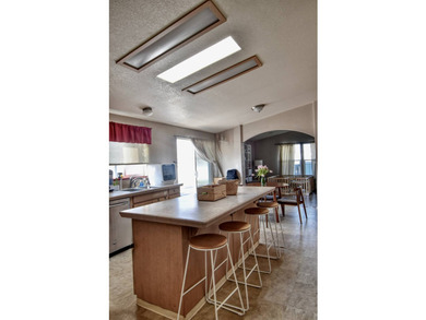 Welcome to coastal living at its finest in the highly desirable - photo 3