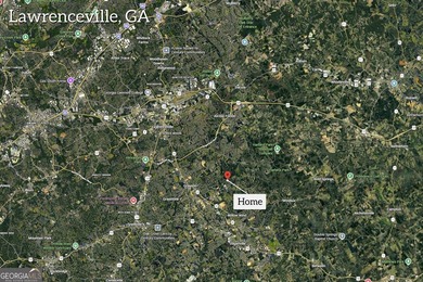 Rare opportunity in Gwinnett County! This 3 bedroom, 2.5 bath - photo 7
