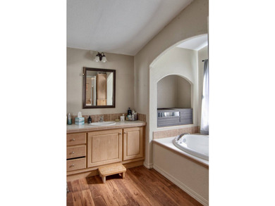 Welcome to coastal living at its finest in the highly desirable - photo 7