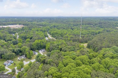 Rare opportunity in Gwinnett County! This 3 bedroom, 2.5 bath - photo 8