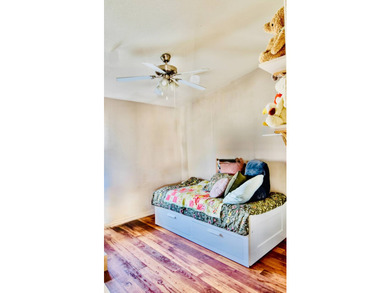 Welcome to coastal living at its finest in the highly desirable - photo 8