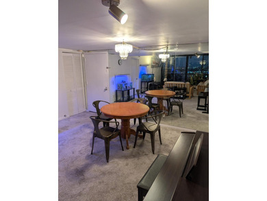 Welcome to a stunning condominium located in the Lands of the - photo 11