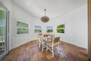 Simply the best location, exclusive & extremely private. This is - photo 12