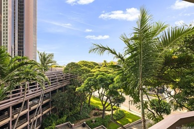 Price Reduced!!! Reasonalbe offers will be considered. Spacious - photo 12