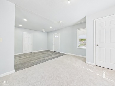 This home at 1403 W. 3rd is ready for its new owners and new - photo 12