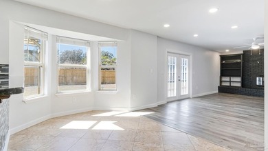 **Open House Saturday July 25th 11:00 - 1:00** Welcome to this - photo 12