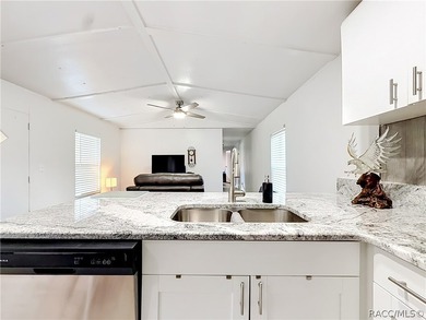 BACK ON THE MARKET due to the buyer having to cancel for - photo 12