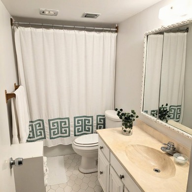 Welcome to a stunning condominium located in the Lands of the - photo 12