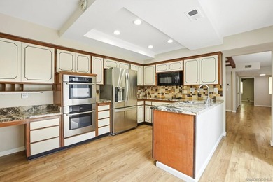 This is a PUD so you own your own land! This townhome is in a - photo 12