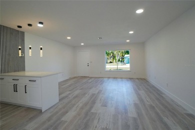 Virtually Staged. Welcome to your new sanctuary in South Venice! - photo 12